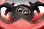 Citroen C-AirPlay Concept 2005 года